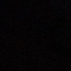 Meet your Posher, Janee